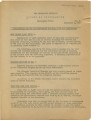 Digest of information, no. 16 (September 5, 1942)