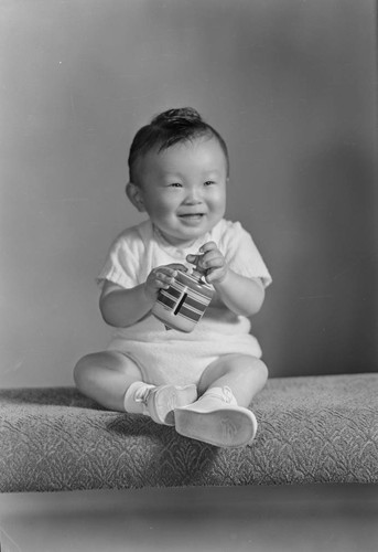 Okamoto, Masao