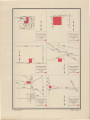 State of Arizona, Maricopa County, City of Phoenix, City of Tempe industrial fascilities prohibited or restricted zones