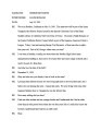 George Kiyomoto interview