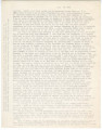Letter from Lincoln Kanai to Joseph R. Goodman, June 20, 1942