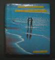 Santa Monica Nikkei kai, September 1982 thru December 1982, book number 3