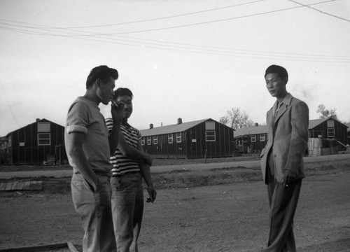 Yutaka Jim Hara, Takashi Ishida, and Minobu Nishimori