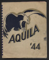 Aquila '44