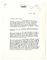 Letter from Wm. H. Conser, June 25, 1943