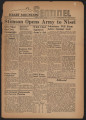 Heart Mountain sentinel, vol. 2, no. 5 (January 30, 1943)