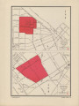 State of California, City of Burbank and City of Santa Monica prohibited or restricted zones