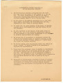 Statement of guiding principles of the War Relocation Authority