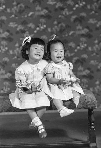Mikawa, Mrs