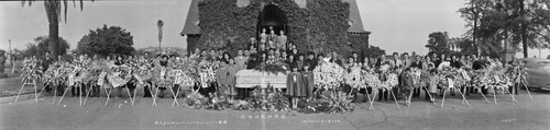 Okada, Yoshio