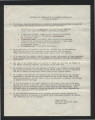 Procedure in renunciation of Japanese nationality by dual nationals; 國籍離脱届; Affidavit certifying the fact of United States citizenship