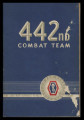 Story of the 442nd Combat Team