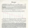 Lease #9 between Carson Estate Company and Sunru Chang, 1949-1950