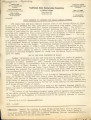 Press release (California Joint Immigration Committee), no. 410 (February 13, 1935): Japan proposes to instruct our public school students