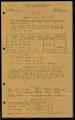 Sentinel supplement = センチネル臨時版, 第277号 (February 13, 1945): Lesson VIII