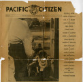 Pacific citizen, section 2 (December 22, 1945)