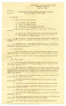 Bulletin, no. 2 (March 18, 1942): Instructions governing voluntary movement of Japanese from Los Angeles to Owens Valley