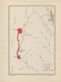 State of California, Moss Beach area prohibited or restricted zones