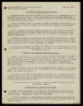 General information bulletin (Cody, Wyo.), series 24 (October 10, 1942)