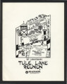 50th anniversary Tule Lake reunion