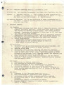 NCRR steering committee meeting, December 5, 1981