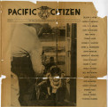 Pacific citizen, section 2 (December 22, 1945)