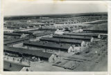 [Granada camp aerial view]