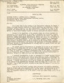 Press release (California Joint Immigration Committee), no. 446 (March 14, 1935)