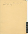 [Notes], U.S. popul. Jap. 1940 and before