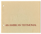 American testimonial