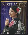 79th annual Nisei Week Japanese festival