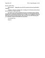 Letter from Kazuo Ito to Lea Perry, December 14, 1942, [transcript]