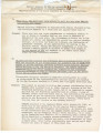 Further comments by the War Relocation Authority on newspaper statements allegedly made by representatives of the House Committee on Un-American Activities