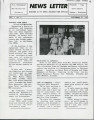 News letter (United States. War Relocation Authority. Kansas City Area Relocation Office:), vol. 1, no. 3 (September 10, 1943)