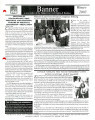 Banner: a newsletter of the Nikkei for Civil Rights and Redress (Winter 2003)