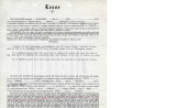 Land lease agreement between Dominguez Estate Company and Jimi J. Sujishi, July 16, 1937