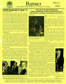 Banner: a newsletter of the Nikkei for Civil Rights and Redress (Winter 2002)