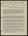 Resettlement bulletin, vol. 2, no. 7 (September 1944)