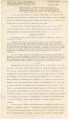 Press release (United States. Wartime Civil Control Administration), no. 4-31 (April 29, 1942)