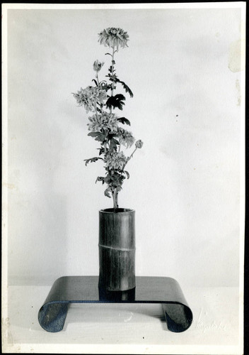 Ikebana