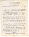 Information bulletin (Pasadena, Calif.), no.3 (April 1, 1942)