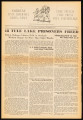 American Civil Liberties Union news, vol. 9, no. 9 (September, 1944)