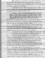 Farm Lease Agreement 1919