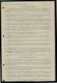 General information bulletin (Cody, Wyo.), series 9 (September 11, 1942)