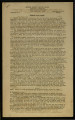 Bulletin (Japanese American Citizens' League), no. 6, September 4, 1942