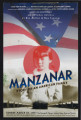 Manzanar story of an American family