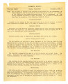 Information bulletin (Newell, Calif.: 1945), no. 1 (January 3, 1945)