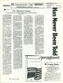[Advertisement and order form for Lillian Baker's book "The concentration camp conspiracy: a second Pearl Harbor"]