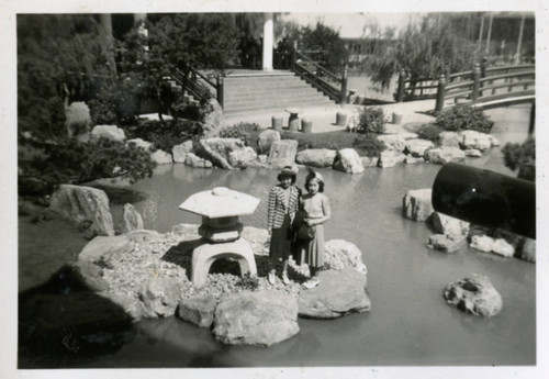 Golden Gate International Exposition