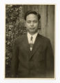 Yoshiaki Seki